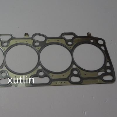 Chine Pièces détachées Filtre à carburant pour moteur pour MISUBISHI Oem MN163381 à vendre