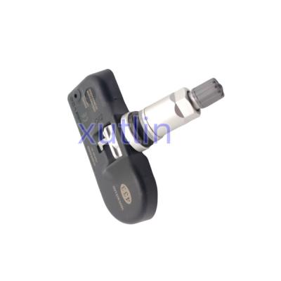 China 56053031AD 56029527AA TPMS Sensor de control de presión de neumáticos para Chrysler Dodge Jeep OEM 56053031AD 56029527AA en venta