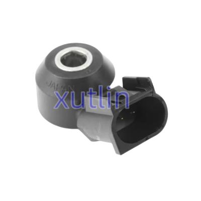 China Engine Knock Sensor 12570125 12623730 8125701250 5S6712 213-1576 For N-issan Teana 2.3 VQ23 for sale