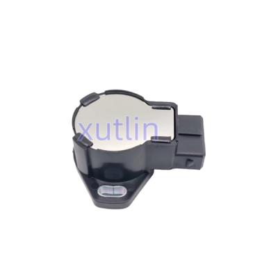 China TSP Throttle Position Sensor OEM 89452-14050 8945214050 198500-0241 1985000241For Toyota Land Cruise,hilux 4Runner Camry for sale