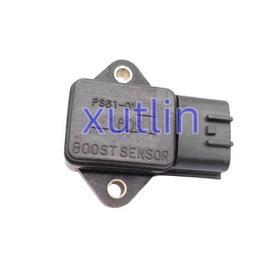 China Verscheiden luchtdruk sensor MAP sensor voor Nissan Maxima Infinity Q45 OEM PS61-01 22627-AA220 22627AA220 PS6101 Te koop