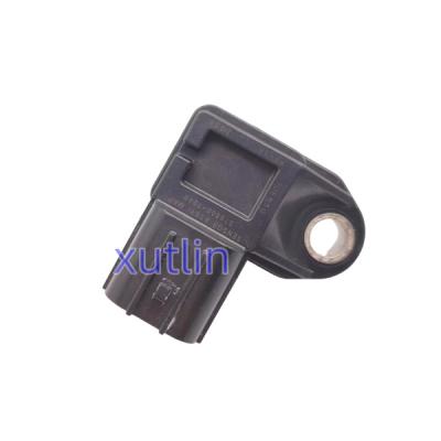 China Range Rover Car ParMAP Sensor Intake Air Pressure Sensor 37830-PNC-003 079800-7240 37830PNC003 For Honda Pilot Fit Acura zu verkaufen