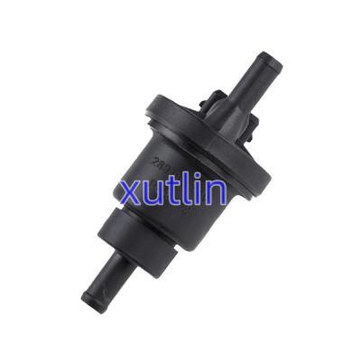 China Vapor Canister Purge Valve Solenoid For Hyundai Accent Elantra Sonata Santa Fe Tiburon Tucson Kia 2891022040 28910-22040 for sale