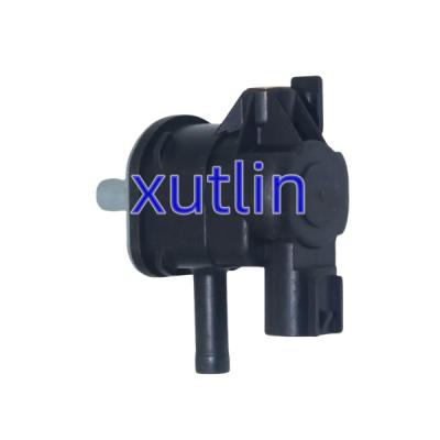 China Switch Control Valve Solenoid 90910-12278 136200-7070 90910-12280 1362007070 9091012280 For Toyota Camry Yaris,Vios,Coro en venta