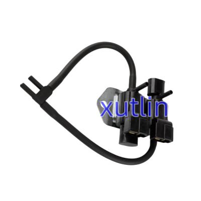 중국 Freewheel Clutch Control Solenoid Valve 8657A065 K5T81973 8657A099 For Mitsubishi Pajero L200 L300 판매용