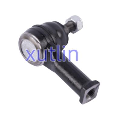 China Outer Tie Rod End Voor Ford Ranger Everest Mazda BT50 2009-2012 2.5L 3.0L WLAT WE WEC UR61-32-280 6M34-3289-AA 1454897 6 Te koop