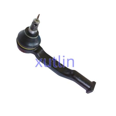 China direção Rod Tie End For Ford Ranger Everest Mazda BT50 2005-2012 2.5L 3.0L WLAT WE WEC OEM UR56-32-250 6M34-3290-AA 14 à venda