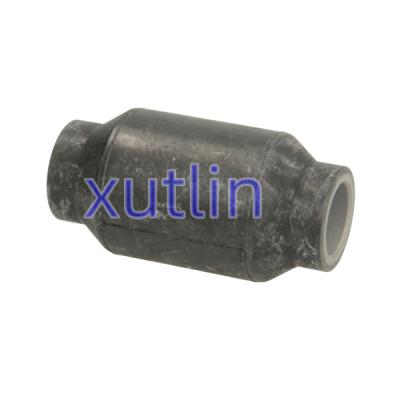 China Onderarm Bushing Voor Ford Ranger Everest Mazda BT50 1998-2012 2.5L 3.0L WLAT WE WEC OEM XM34-3A494-BA 4440882 4521290 Te koop