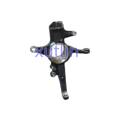 Китай Передняя рулевая кость Для Ford Ranger Everest Mazda BT50 2009-2012 2.5L 3.0L WE WEC OEM UR61-33-031 UR6133021 UR61-33 продается