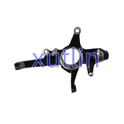 China Manual de direção dianteiro para Ford Ranger Everest Mazda BT50 2009-2012 2.5L 3.0L WE WEC OEM UR61-33-021 UR6133021 UR61-33 à venda