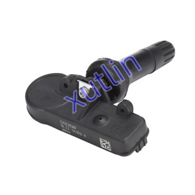 중국 TPMS Tire Pressure Monitoring Sensor 9L3T-1A180-AF 9L3T1A180AF For Ford Motorcraft Mondeo Fiesta Focus c-max S-Max Escap 판매용