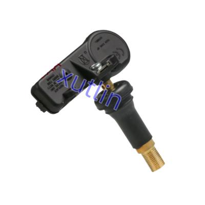 中国 TPMS Tire pressure monitoring sensor 56029359AA For 2009-2010 Dodge Ram 1500 2500 3500 Jeep. 販売のため