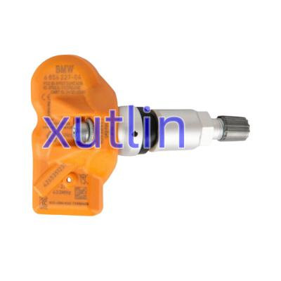 中国 Auto Brake System Parts Tire Pressure Sensor TPMS 36106790054 36106856227 For BMW X3 X5 Z4 M3 MINI 530i 535i 525i 125i 1 販売のため