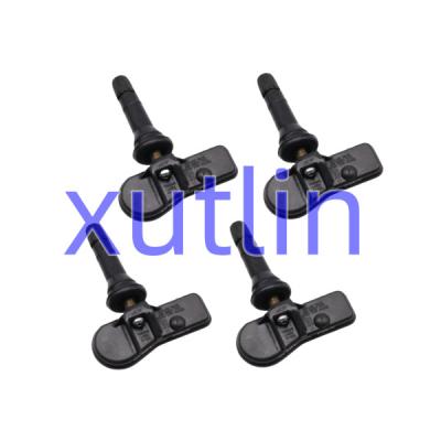 China Auto Brake System Parts Tire Pressure Monitoring Sensors TPMS 433MHz  407001628R  407009987R For Nissan NV300 NV400 Prim for sale