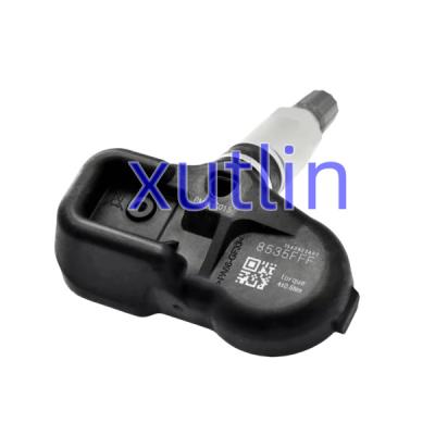 China Auto Brake System Parts Tire pressure monitoring TPMS sensor PMVC015 42607-0E020 4260748010 for avalon tacoma sequoia tu for sale