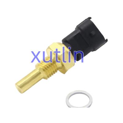 China Water Coolant Temp Temperature sensor OEM 278002895 278001016 0280130131 For Sea Doo 3D GSX GTX XP RXP RXT RX GTX WAKE for sale