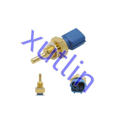 중국 Coolant Water temperature sensor OEM  22630-44B10 22630-44B20 22630-71L00 22630-ED000 For Nissan 200SX Pathfinder Maxima 판매용