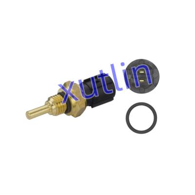 China Coolant Water temperature sensor 37870-PJ7-003 37870PJ7003 For fit Honda Odyssey Accord Odyssey CRV Civic ACURA RL TL. à venda