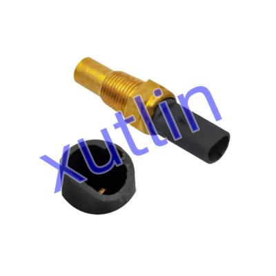 China Coolant Water temperature sensor 83420-16050 83420-05010 83420-20040 For Toyota 4Runner 1996-2004 2.7L 3.4L 4.0L 4.7 en venta