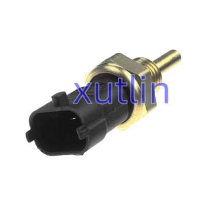 중국 D-MAX Spare Parts Coolant Water temperature sensor 96476970 for Chevrolet Aveo 2009-2010 Pontiac 판매용