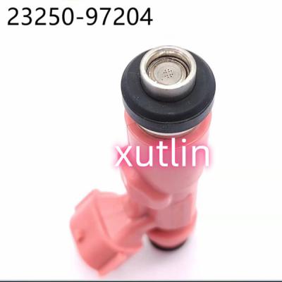 China auto parts Fuel Injector nozzle 03F906036B IHP3082 03F 906 036 B 04E906036AL for Audi Skoda Seat VW 1.2 TSI TFSI for sale