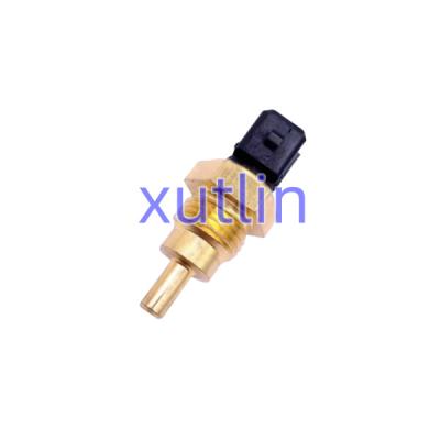 China Auto Engine Sensor 3923042000 Water Temperature Sensor Coolant Temperature Sensor 39230-42000 For Hyundai Grace H100 H20 for sale