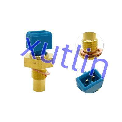 China Autozubehör Kühlmittel Wasser Kühlmittel Temperatursensor 96815490 Auto Kühlmittel Temperatursensor Für Chevrolet Aveo Spark Dae zu verkaufen