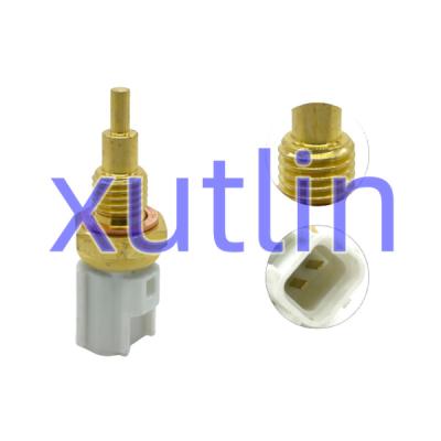 China Auto Engine Sensors Water Coolant Temp Sensor 37870PNA00 37870-PNA-00 Auto Coolant Temperature Sensor For Honda CRV RSX for sale