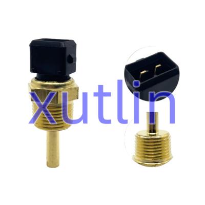 China Auto Engine Sensors Engine Water Temperature Sensor PW550541 Coolant Temperature Sensor For Hyundai for sale