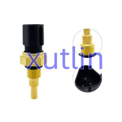 China Fahrzeugmotor Sensoren Kühlmittel Temperatursensor 55188058 13650M86J00 Fahrzeugsensor für Vauxhall Fiat Aifa Romeo zu verkaufen