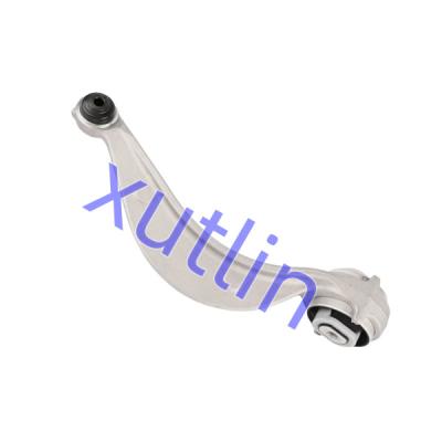 China Front Upper Control Arm LR113871 LR090506 T4A1012 T4A29804 For Land Rover Range Rover Velar and For Jaguar F-PACE 2016- for sale