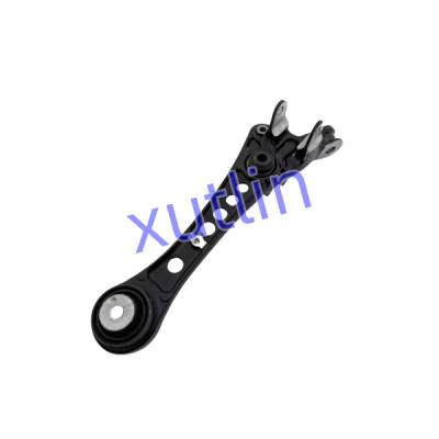 China Auto Chassis Parts Front Rear LowerControl Arm C2D1537 C2D1536 For JAGUAR XJ XJL XJR 2010- for sale