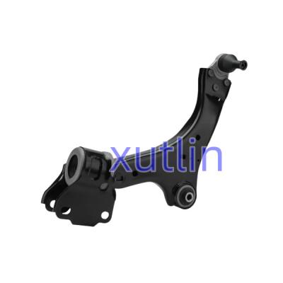 China Auto Chassis Parts Front Lower Suspension Control Arm For LAND ROVER Freelander 2 2006-2014 LR007206 LR002625 LR007205 L for sale