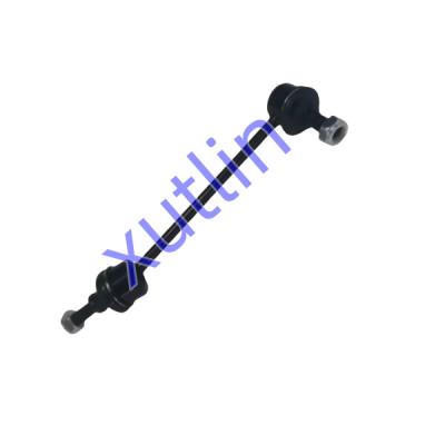 China Range Rover Car Parts Front Stabilizer Bar Link RBM100171 RBM100172 RBM100170 For Land Rover Freelander 1996-2006 for sale