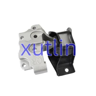 China Motor Mount Onderdelen Motor Mount 11210ET80A 11210-ET80A Voor Nissan 2008-2015 Rogue 2007-2012 Sentra 2.5L Te koop