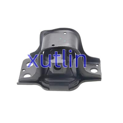 China Motormontage-Teile VOREN-OBERER MOTORMOUNTE 11210-JD000 11210-JD00A 11210JD000 11210JD00A für den Nissan QASHQAI 2006-2013 zu verkaufen