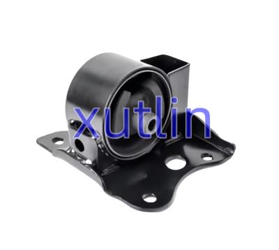 China Motormontage Onderdelen Motormontage 11220-4M410 112204M410 Voor Nissan Sunny Tida N16 1.8L Te koop