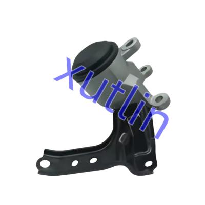 China Motormontage Onderdelen Motormontage 11210-JP00B 11210-JN00A 11210-JN00A Voor Nissan Altima Maxima Murano Quest 3.5L V6 Te koop