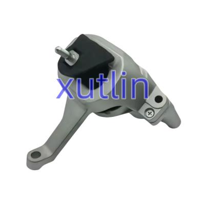 China Motormontage Onderdelen Motormontage 11210-JA000 A4353 11210-JN30A 11210JA000 11210 Voor Nissan Altima Teana 2.5L 2007-2012 Te koop