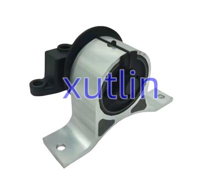 China Motormontage Onderdelen Motormontage 11210-CA000 11210-8J00A 11210-9W20A 11210-CA00B Voor Nissan Teana VQ35 Murano 3.5L Te koop