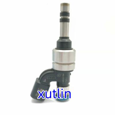 Cina Auto Parts Fuel Injector nozzle  JSD9-B2 12633789 12608362 12649565 12633784 For 2011-2017 Chevrolet Equinox GMC Terra in vendita