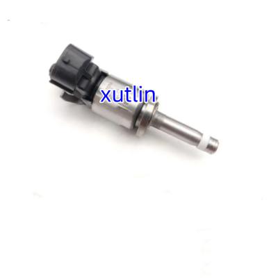 China Kraftstoffspritzer Düse PY01 13250 PY0113250 PY01-13-250 Für 2014-2019 Mazda 6 CX-5 2.5L L4 zu verkaufen