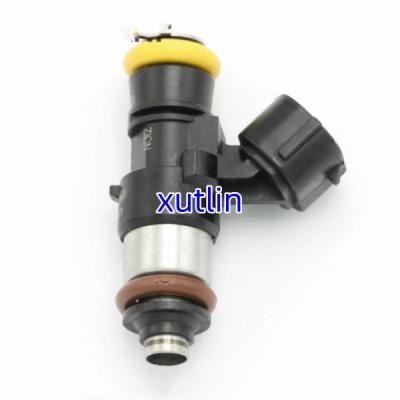 China Autoonderdelen brandstof injector mondstuk 0280158821 Voor 2200cc gas benzine methanol 210LB Te koop