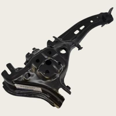 Chine 4M8Z-5500-A 4M8Z5500A For Lower Control Arm Suspension System Xutlin For Lincoln MKZ 2008-2012. à vendre