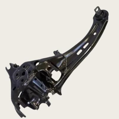 Chine 4M8Z-5500-B 4M8Z5500B For Lower Control Arm Suspension System Xutlin For Lincoln MKZ 2008-2012. à vendre