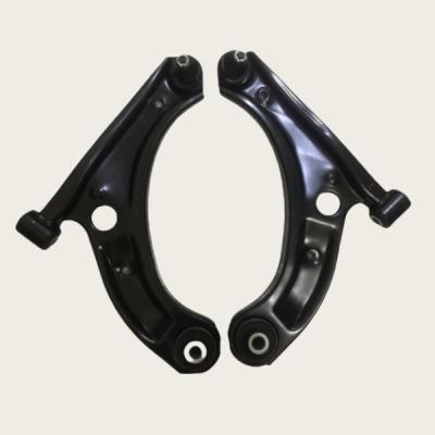 Chine 45201-73R00 45202-73R00 For Front Lower Control Arm For SUZUKI Model ERTIGA R3 Generation-2 2019-2022 à vendre