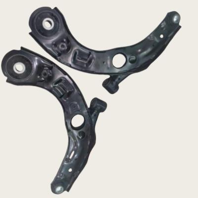 Chine 48068-WB001 48069-WB001 48068-WB002 48069-WB002 For Front Control Arm Xutlin For TOYOTA YARIS Scion Vehicles 2016-2018 à vendre