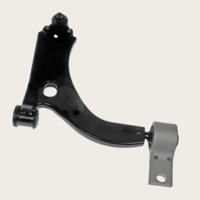 Chine 1207447 1207448 For Replacement Suspension Front Lower Control Arm Xutlin For Ford EcoSport 2004-2012. à vendre