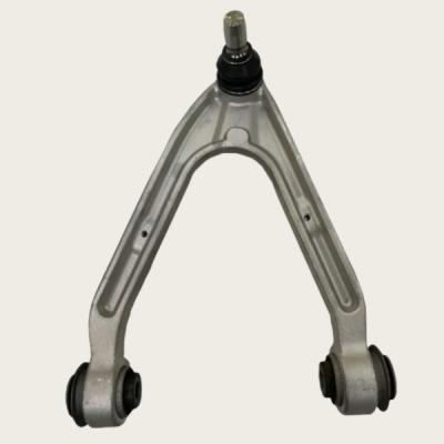 Chine 15082974 For Front Upper Control Arm Xutlin For Hummer H3T  2005-2010 à vendre