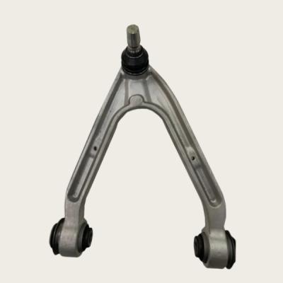 Chine 15082975 For Front Upper Control Arm Xutlin For Hummer H3T  2005-2010. à vendre